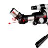 Gerrit Telescopes Astronomical Telescope Astronomical Telescope Professional Stargazing Deep Space - Image 6