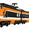 LEGO 10233 Creator Horizon Express Train - Image 2