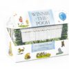 Winnie-the-Pooh Complete 30 copy slipcase: For Fans of Milne’s Original and Definitive Illustrated - Image 4