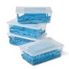Base Ten Class Set, Blue - Image 8