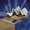 Lego Creator Expert Sydney Opera House 10234, 6024481 - Image 8