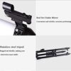 Telescopes for Astronomy Beginners, Professional Stargazing 5000 Deep Space High-Definition - Image 4