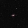 Gerrit Astronomical Telescope, Refracting Telescope, High-Speed Star Search High-Definition Deep - Image 8