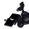 Telescopes for Astronomy Beginners, Professional Stargazing 5000 Deep Space High-Definition - Image 6
