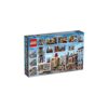 LEGO Creator 10246 Detective Agency - Image 3