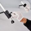 Gerrit Telescopes Astronomical Telescope Astronomical Telescope Professional Stargazing Deep Space - Image 7