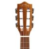 Lanikai, 4-String Ukulele (ACST6CET) - Image 7