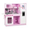 Melissa & Doug and Chef's Kitchen - Cupcake - Image 11