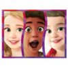 VTech KidiZoom Duo Camera FX Kids Digital Dual Camera, Blue - Image 10