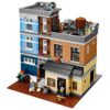 LEGO Creator 10246 Detective Agency - Image 5