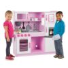 Melissa & Doug and Chef's Kitchen - Cupcake - Image 10