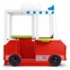 Feber Food Truck Red - Image 2