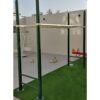 X IANGYU Monkey Bar Horizontal Ladder Outside Exercise Fitness Equipment For Children Outdoor Sports - Image 4