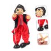 Marionette Toys for Kids Puppets for Kids Adilt Toys Puppets for Kids 8-10 String Puppets Marionette - Image 4