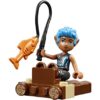 LEGO Elves 41178 The Dragon Sanctuary Building Kit (585 Piece) - Image 9
