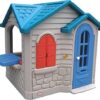 RBW TOYS Latest and Best Outdoor Playset for Kids. All in one Swing and Slide Outdoor Set.Perfect - Image 6