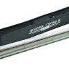 Hohner Harmonica Harmonica, Silver (785) - Image 3