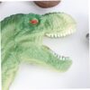20 Pcs Toys Animal Puppets for Kids Educational Toddler Toys Children Educational Toys Kids - Image 4