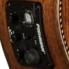 Lanikai Ukulele (MASCET) - Image 4