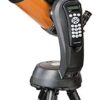 Hesolo Telescope 6 Se Computerised Astronomical High-Definition Professional Deep Space - Image 2