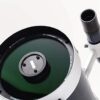 Practical Telescope Telescope for Professional Adults Astronomy Beginners, Refractor Telescope for - Image 8