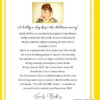 Cricut Project Ideas 4 Kids, Mummy & Family: Gather the People You Love and Make Together with Them - Image 3