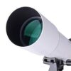 Telescopes for Astronomy Beginners, Professional Stargazing 5000 Deep Space High-Definition - Image 5