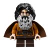 LEGO The Hobbit Attack of The Wargs - Image 7