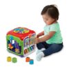 VTech 80-183472 Toy - Image 4