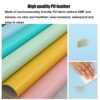 Climbing blocks Kids Indoor Soft Foam Building Block Toys, Kindergarten Nursery Playground - Image 5