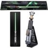 Star Wars - Black Series - Force Fx Elite Lightsaber - Luke Skywalker - Image 7