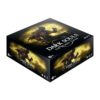 Steamforged Games Dark Souls: The Board Game - Image 2