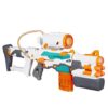 Nerf Modulus Tri-Strike Blaster Toy - Image 2