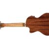 Lanikai Ukulele (MASCET) - Image 3