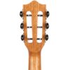 Lanikai, 4-String Ukulele (ACST6CET) - Image 8