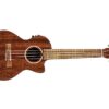 Lanikai Ukulele (MASCET) - Image 2