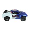 20" Remote Control Car For Boys,1:10 Scale Fast RC Cars All Terrain,High Speed Rock Crawler RC Truck - Image 3