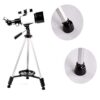 Gerrit Telescopes Astronomical Telescope Astronomical Telescope Professional Stargazing Deep Space - Image 5
