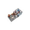 LEGO Creator 10246 Detective Agency - Image 8