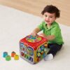 VTech 80-183472 Toy - Image 6