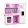 Melissa & Doug and Chef's Kitchen - Cupcake - Image 2