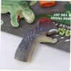 20 Pcs Toys Animal Puppets for Kids Educational Toddler Toys Children Educational Toys Kids - Image 7