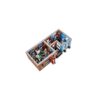 LEGO Creator 10246 Detective Agency - Image 9