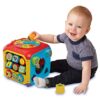 VTech 80-183472 Toy - Image 5