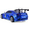 1:10 Fast RC Cars For Adults Hobby RC Truck, 4WD Remote Control Car Off-Road Racing Buggy, Electric - Image 8