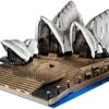 Lego Creator Expert Sydney Opera House 10234, 6024481 - Image 2