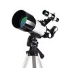 Gerrit Telescopes Astronomical Telescope Astronomical Telescope Professional Stargazing Deep Space - Image 3