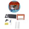 Shadow Puppet Theater, Kid's DIY Shadow Puppets Toys Creativity Educatiol Handmade Shadow Puppet - Image 7