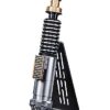 Star Wars - Black Series - Force Fx Elite Lightsaber - Luke Skywalker - Image 5