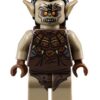 LEGO The Hobbit Attack of The Wargs - Image 8
